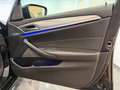 BMW 530 d G30 M-Paket**SHADOW-LINE**HEAD-UP**HARMAN-KARDO Schwarz - thumbnail 35