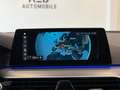 BMW 530 d G30 M-Paket**SHADOW-LINE**HEAD-UP**HARMAN-KARDO Schwarz - thumbnail 22