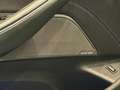 BMW 530 d G30 M-Paket**SHADOW-LINE**HEAD-UP**HARMAN-KARDO Schwarz - thumbnail 14