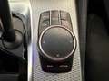 BMW 530 d G30 M-Paket**SHADOW-LINE**HEAD-UP**HARMAN-KARDO Schwarz - thumbnail 29