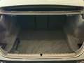 BMW 530 d G30 M-Paket**SHADOW-LINE**HEAD-UP**HARMAN-KARDO Schwarz - thumbnail 42