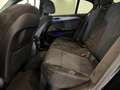 BMW 530 d G30 M-Paket**SHADOW-LINE**HEAD-UP**HARMAN-KARDO Schwarz - thumbnail 39