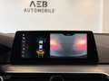 BMW 530 d G30 M-Paket**SHADOW-LINE**HEAD-UP**HARMAN-KARDO Schwarz - thumbnail 26