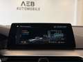 BMW 530 d G30 M-Paket**SHADOW-LINE**HEAD-UP**HARMAN-KARDO Schwarz - thumbnail 25