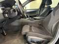 BMW 530 d G30 M-Paket**SHADOW-LINE**HEAD-UP**HARMAN-KARDO Schwarz - thumbnail 15