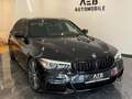 BMW 530 d G30 M-Paket**SHADOW-LINE**HEAD-UP**HARMAN-KARDO Schwarz - thumbnail 6