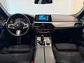 BMW 530 d G30 M-Paket**SHADOW-LINE**HEAD-UP**HARMAN-KARDO Schwarz - thumbnail 31