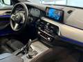 BMW 530 d G30 M-Paket**SHADOW-LINE**HEAD-UP**HARMAN-KARDO Schwarz - thumbnail 32