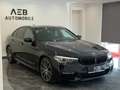 BMW 530 d G30 M-Paket**SHADOW-LINE**HEAD-UP**HARMAN-KARDO Schwarz - thumbnail 5