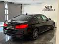 BMW 530 d G30 M-Paket**SHADOW-LINE**HEAD-UP**HARMAN-KARDO Schwarz - thumbnail 8