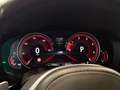 BMW 530 d G30 M-Paket**SHADOW-LINE**HEAD-UP**HARMAN-KARDO Schwarz - thumbnail 18