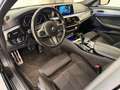BMW 530 d G30 M-Paket**SHADOW-LINE**HEAD-UP**HARMAN-KARDO Schwarz - thumbnail 16