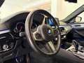 BMW 530 d G30 M-Paket**SHADOW-LINE**HEAD-UP**HARMAN-KARDO Schwarz - thumbnail 17