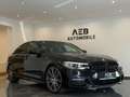 BMW 530 d G30 M-Paket**SHADOW-LINE**HEAD-UP**HARMAN-KARDO Schwarz - thumbnail 7