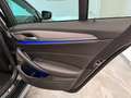 BMW 530 d G30 M-Paket**SHADOW-LINE**HEAD-UP**HARMAN-KARDO Schwarz - thumbnail 36
