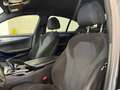 BMW 530 d G30 M-Paket**SHADOW-LINE**HEAD-UP**HARMAN-KARDO Schwarz - thumbnail 19
