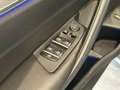 BMW 530 d G30 M-Paket**SHADOW-LINE**HEAD-UP**HARMAN-KARDO Schwarz - thumbnail 13