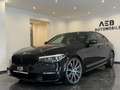 BMW 530 d G30 M-Paket**SHADOW-LINE**HEAD-UP**HARMAN-KARDO Schwarz - thumbnail 3