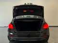 BMW 530 d G30 M-Paket**SHADOW-LINE**HEAD-UP**HARMAN-KARDO Schwarz - thumbnail 41