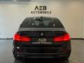 BMW 530 d G30 M-Paket**SHADOW-LINE**HEAD-UP**HARMAN-KARDO Schwarz - thumbnail 9