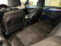 BMW 530 d G30 M-Paket**SHADOW-LINE**HEAD-UP**HARMAN-KARDO Schwarz - thumbnail 38