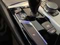 BMW 530 d G30 M-Paket**SHADOW-LINE**HEAD-UP**HARMAN-KARDO Schwarz - thumbnail 30