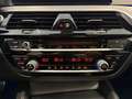BMW 530 d G30 M-Paket**SHADOW-LINE**HEAD-UP**HARMAN-KARDO Schwarz - thumbnail 28