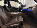 BMW 530 d G30 M-Paket**SHADOW-LINE**HEAD-UP**HARMAN-KARDO Schwarz - thumbnail 34