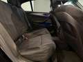 BMW 530 d G30 M-Paket**SHADOW-LINE**HEAD-UP**HARMAN-KARDO Schwarz - thumbnail 37