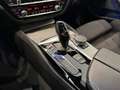 BMW 530 d G30 M-Paket**SHADOW-LINE**HEAD-UP**HARMAN-KARDO Schwarz - thumbnail 20