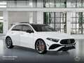 Mercedes-Benz A 35 AMG A 35 4M Kompakt AMG+PANO+MULTIBEAM+BURMESTER+19" Weiß - thumbnail 17