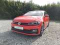 Volkswagen Polo VI GTI--Kundenauftrag-- Red - thumbnail 2