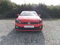 Volkswagen Polo VI GTI--Kundenauftrag-- Red - thumbnail 8