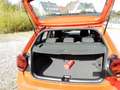 Volkswagen Polo VI GTI--Kundenauftrag-- Red - thumbnail 11