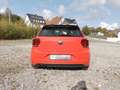 Volkswagen Polo VI GTI--Kundenauftrag-- Red - thumbnail 4