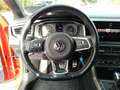 Volkswagen Polo VI GTI--Kundenauftrag-- Red - thumbnail 12