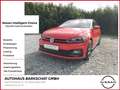 Volkswagen Polo VI GTI--Kundenauftrag-- Red - thumbnail 1