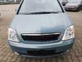 Opel Meriva Edition Vert - thumbnail 2