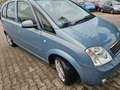 Opel Meriva Edition Vert - thumbnail 3