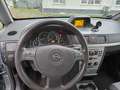Opel Meriva Edition Vert - thumbnail 10