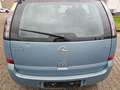 Opel Meriva Edition Vert - thumbnail 5