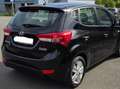 Hyundai iX20 ix20 1.6 Automatik Trend - thumbnail 3