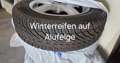 Hyundai iX20 ix20 1.6 Automatik Trend - thumbnail 17