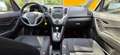 Hyundai iX20 ix20 1.6 Automatik Trend - thumbnail 12