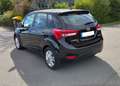 Hyundai iX20 ix20 1.6 Automatik Trend - thumbnail 5