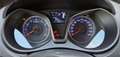Hyundai iX20 ix20 1.6 Automatik Trend - thumbnail 16