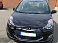 Hyundai iX20 ix20 1.6 Automatik Trend - thumbnail 2