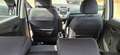 Hyundai iX20 ix20 1.6 Automatik Trend - thumbnail 11