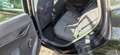 Hyundai iX20 ix20 1.6 Automatik Trend - thumbnail 13