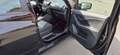 Hyundai iX20 ix20 1.6 Automatik Trend - thumbnail 8